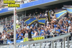 muenchen_3