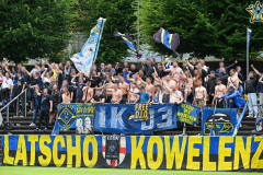 FCK_A_1
