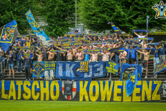 FCK_A_2