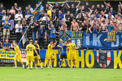 FCK_A_3