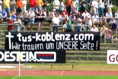 noettingen_3