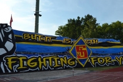 ofc_11