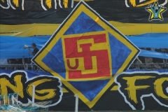 ofc_13