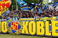 ahlen2