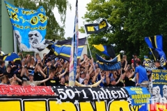 ahlen4