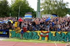 koblenz-oberhausen_02