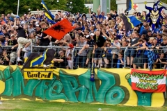 koblenz-oberhausen_03
