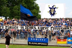 koblenz-oberhausen_04