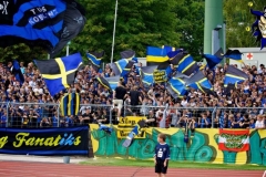 koblenz-oberhausen_05
