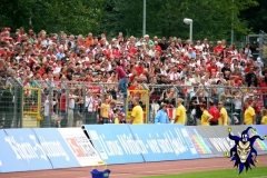 koblenz-oberhausen_08