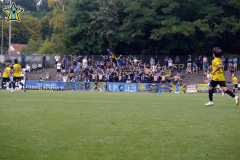 P1040442