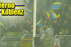 10.Spieltag: SpVgg Fürth - TuS (1:2)