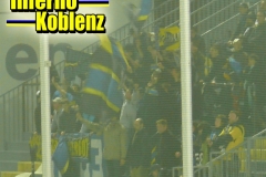 fuerth_3