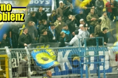 fuerth_4