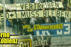 fuerth_5