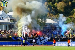 SONY DSC