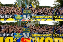 offenbach_10