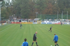 aalen_1
