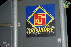 100_6