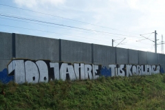 100jahrea