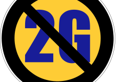 Kein-2G