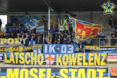 hopp_02