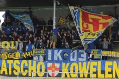 hopp_03
