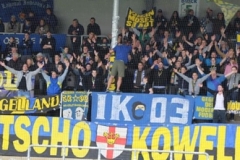 hopp_04
