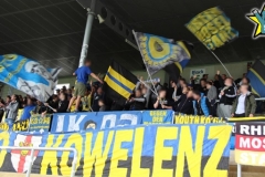 hopp_05_0
