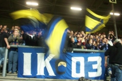 Ik2