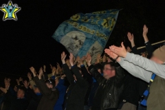 wiedenbruck_2