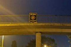 1-101