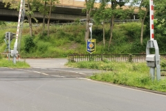 1-104