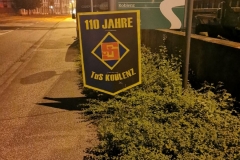 1-21