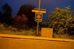 1-36