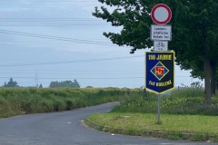 1-92