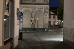 1-96