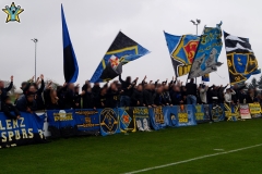 Karbach_10
