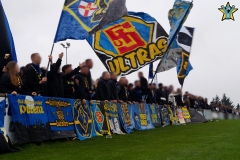 Karbach_11
