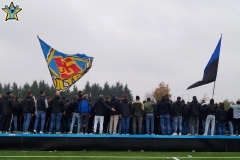 Karbach_13