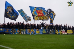 Karbach_15