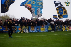 Karbach_16
