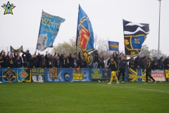 Karbach_17