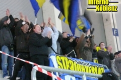 paderborn_2