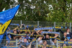 Freiberg_2