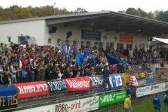 Langen