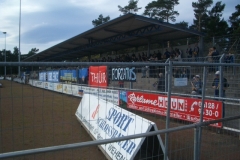 wehen_1