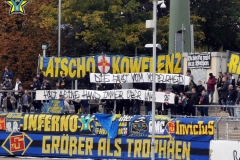 12.Spieltag: TuS - FV Engers (2:1)