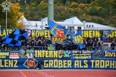 Eppelborn_1