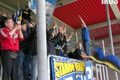heidenheim_1